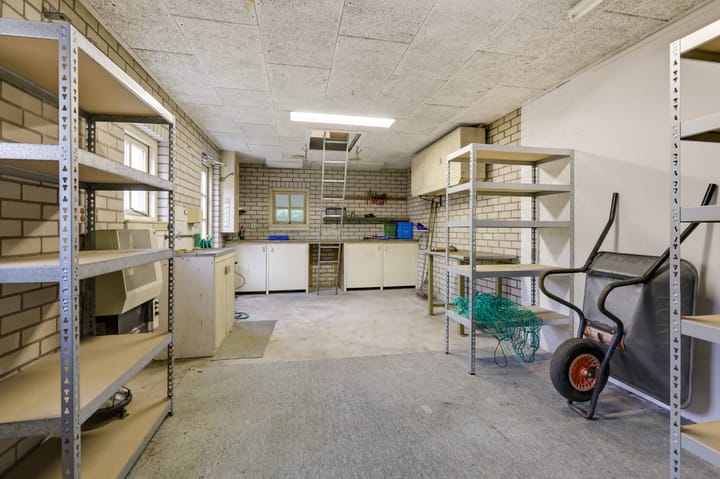 Photo 38 of Plantsoensingel Noord 2