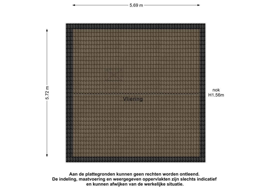 Foto 41 van Plantsoensingel Noord 2