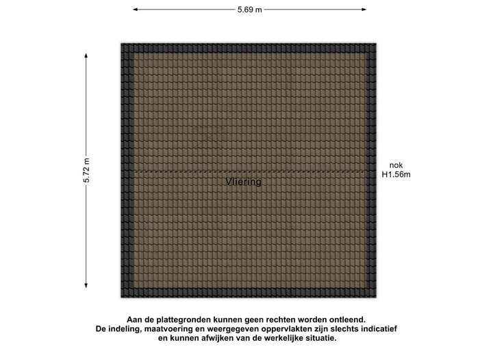 Photo 41 of Plantsoensingel Noord 2