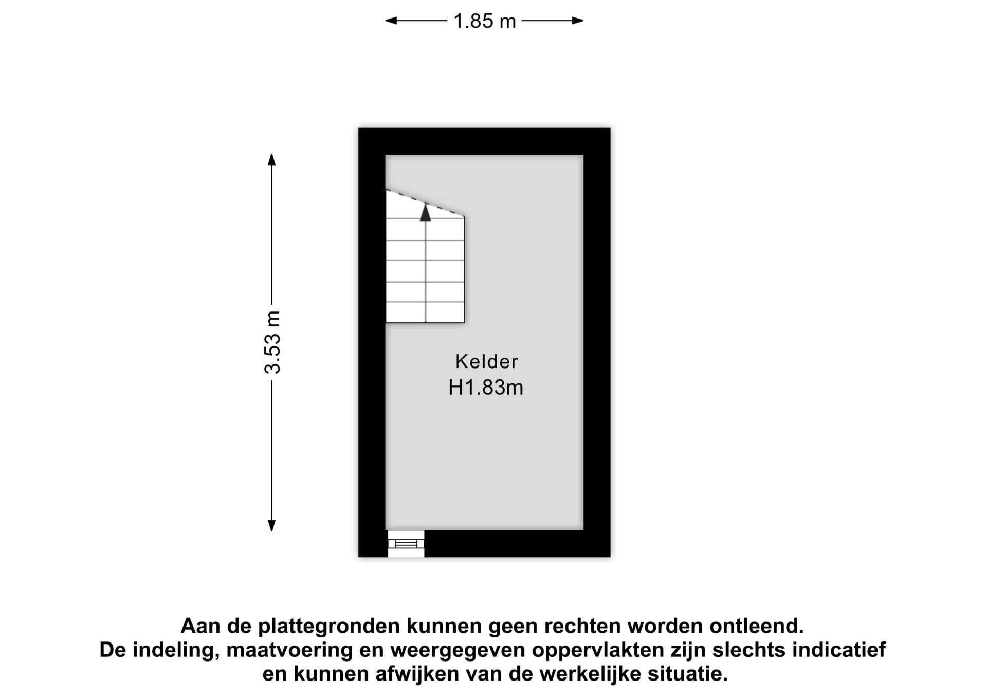 Foto 42 van Plantsoensingel Noord 2