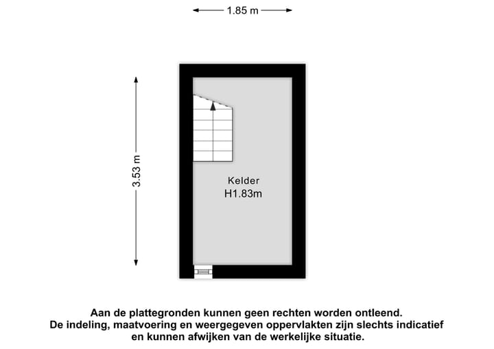 Photo 42 of Plantsoensingel Noord 2