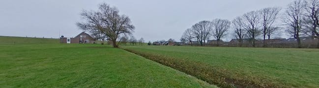 View 360° photo of omgeving of Oranjehof