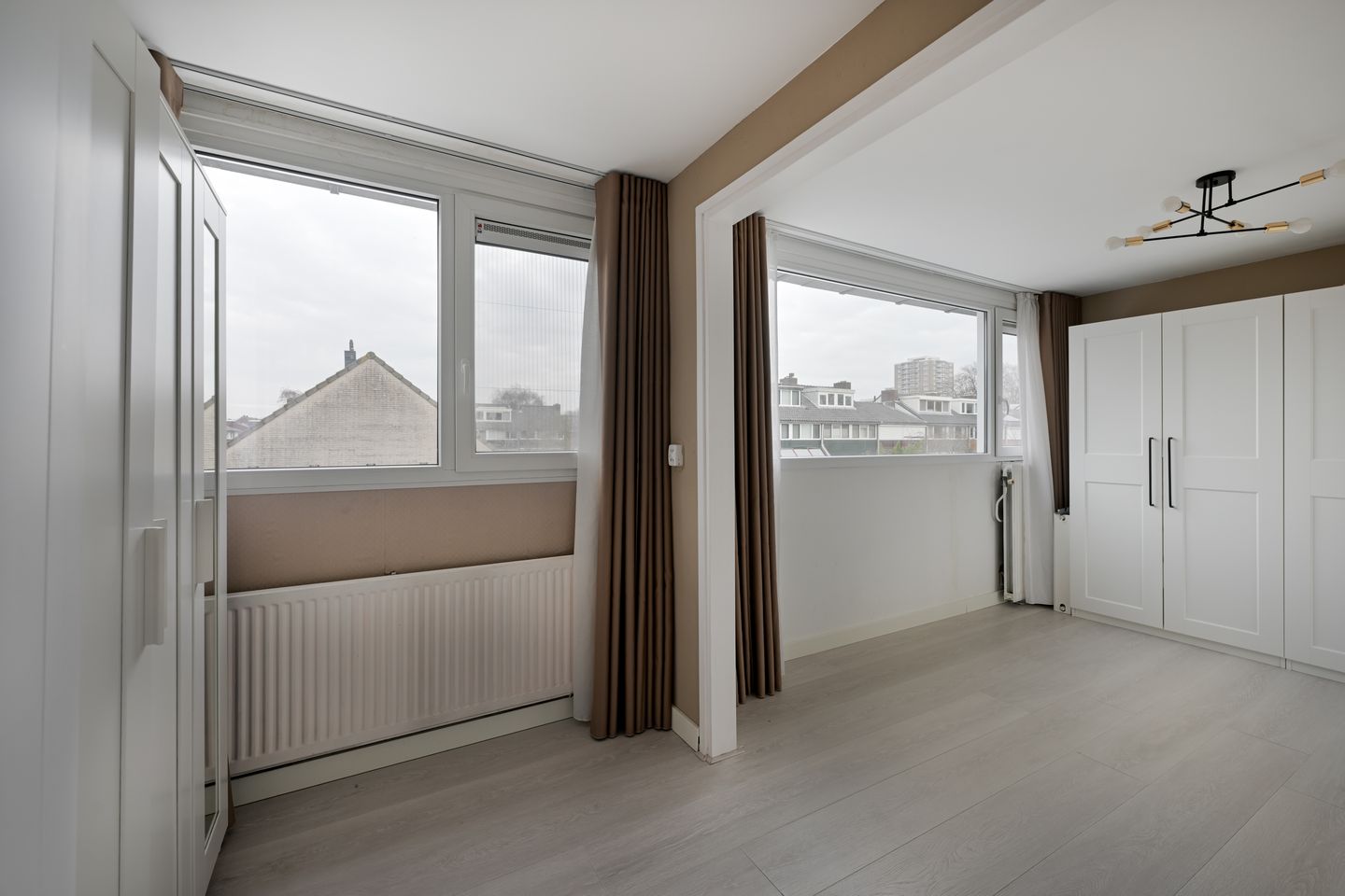 Photo 19 of Professor Pelstraat 3