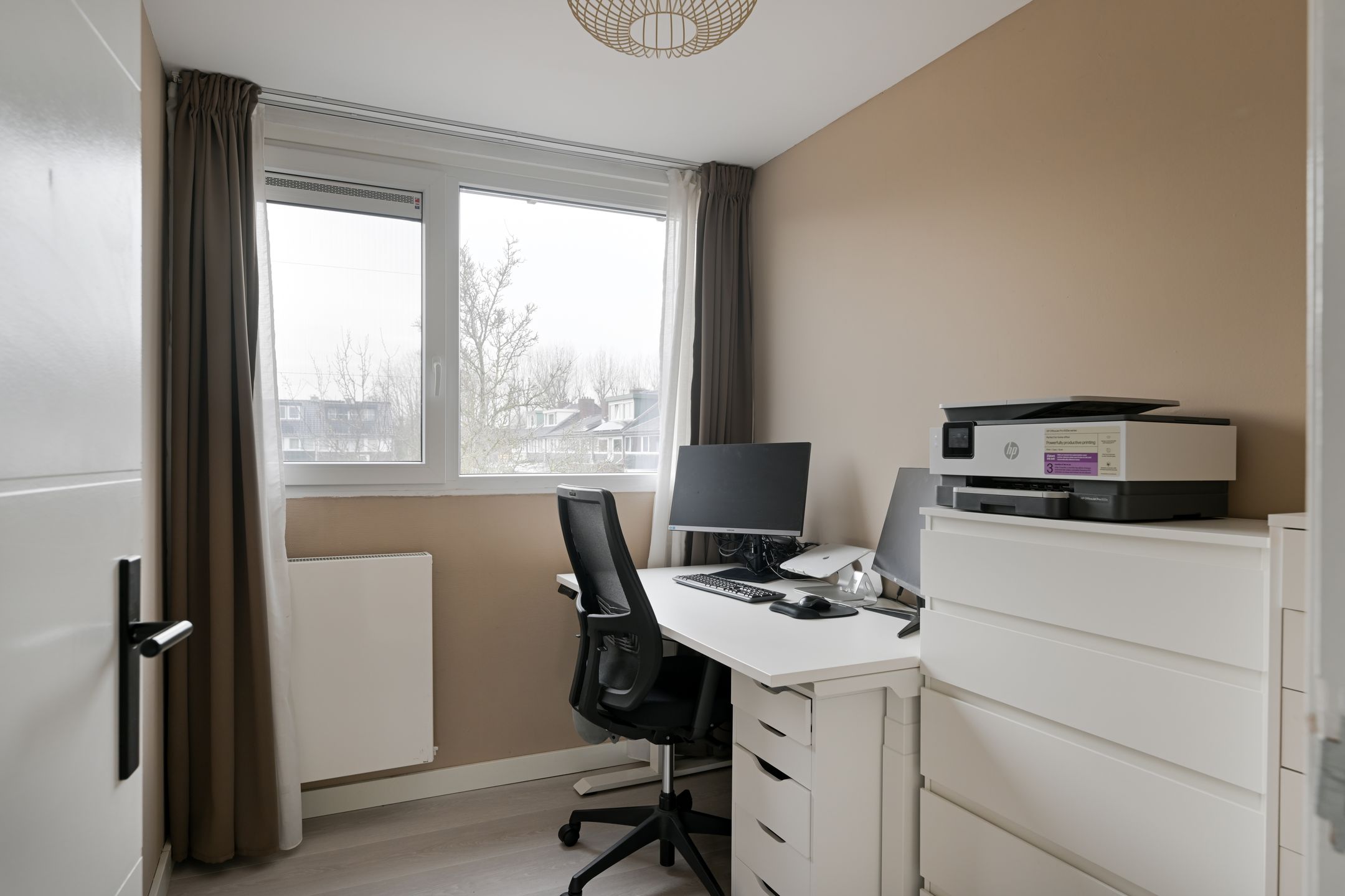 Photo 21 of Professor Pelstraat 3