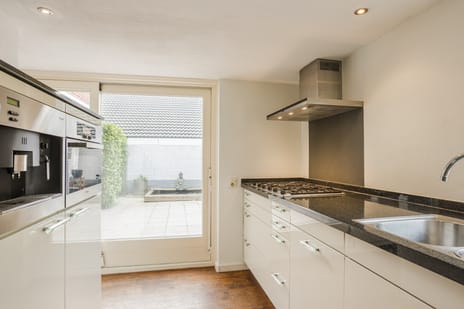 Hondelink 149 tertiary image