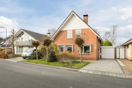 Hondelink 149 secondary image