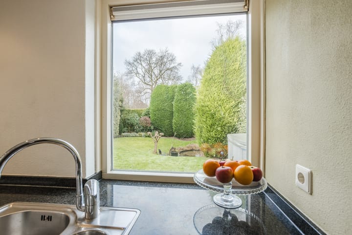 Foto 4 van Hondelink 149