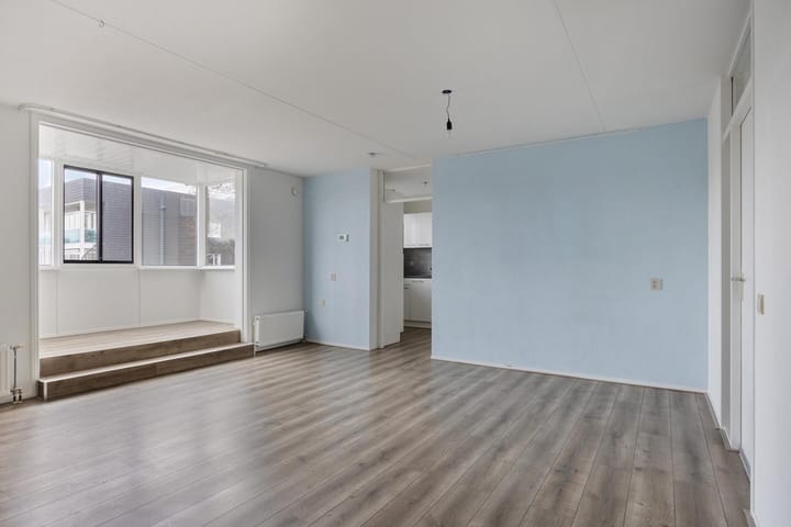 Photo 2 of Smidshof 17