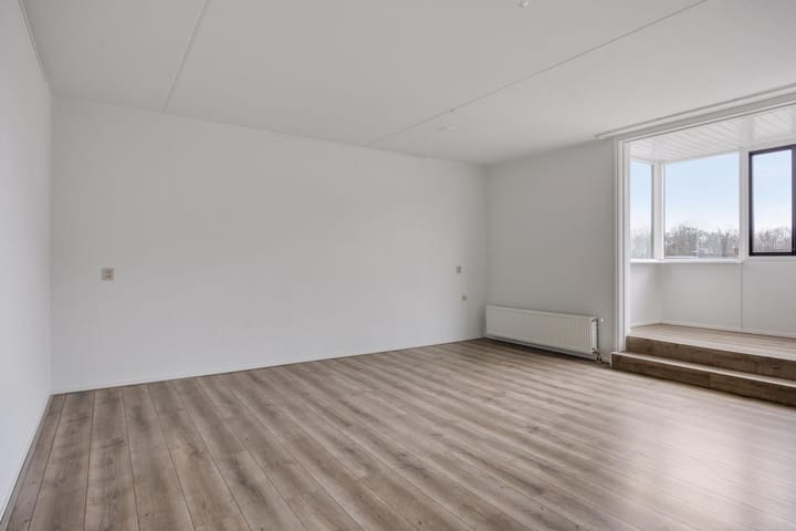 Photo 3 of Smidshof 17