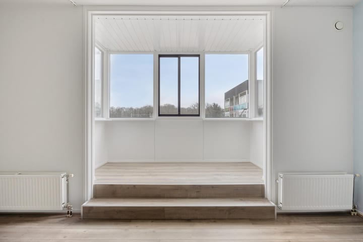 Photo 5 of Smidshof 17