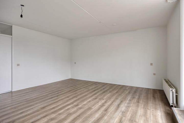 Photo 4 of Smidshof 17