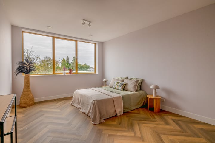 Photo 2 of Genderstroom 25