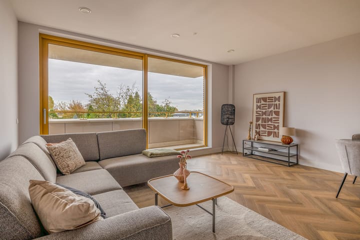 Photo 3 of Genderstroom 25