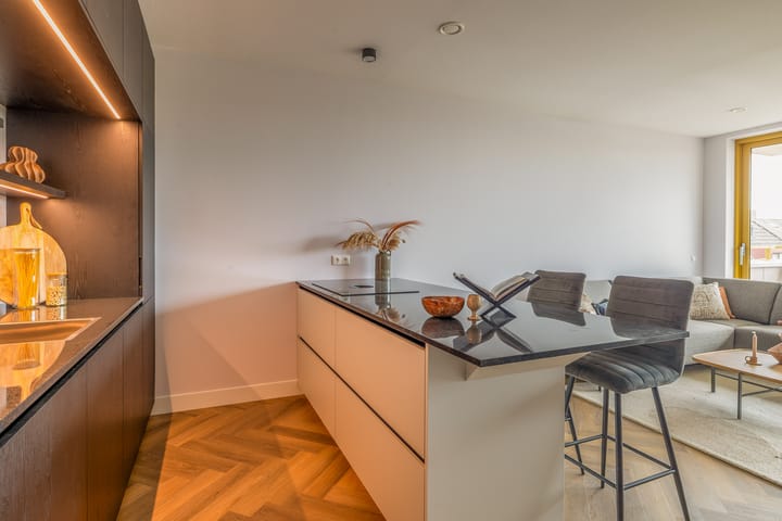 Photo 4 of Genderstroom 25