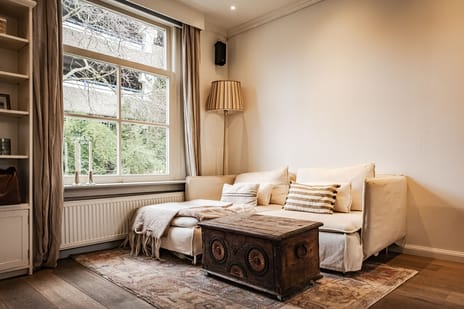 De Haasstraat 8 secondary image