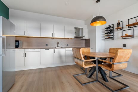 Teteringsedijk 148-D16 tertiary image