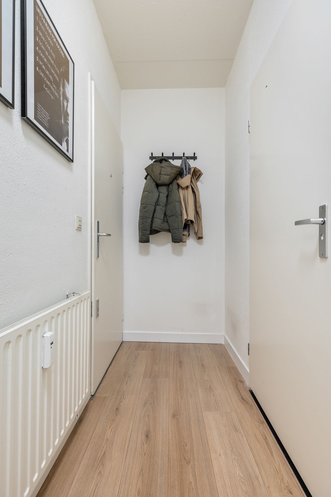 Foto 6 van Teteringsedijk 148-D16