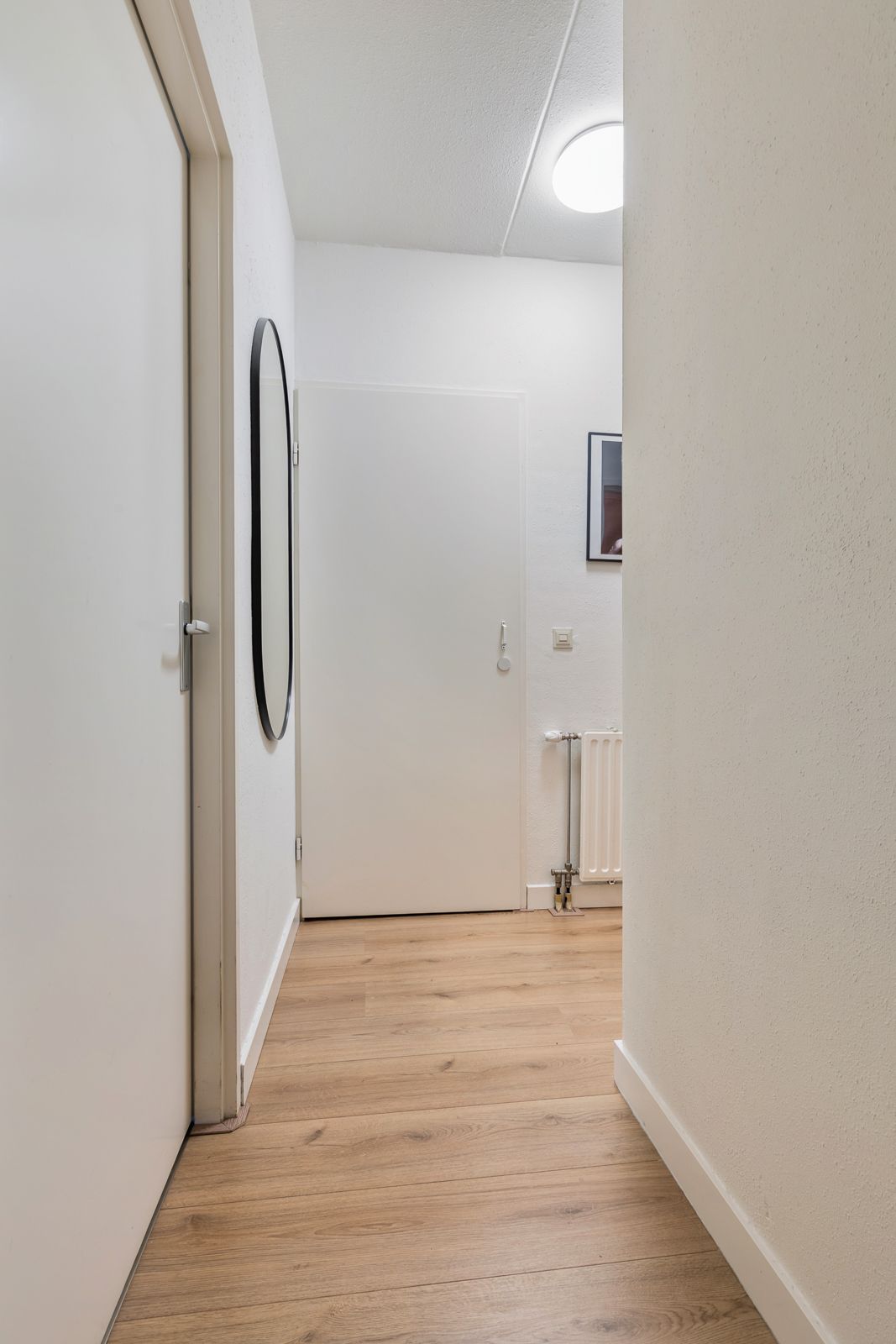 Foto 7 van Teteringsedijk 148-D16