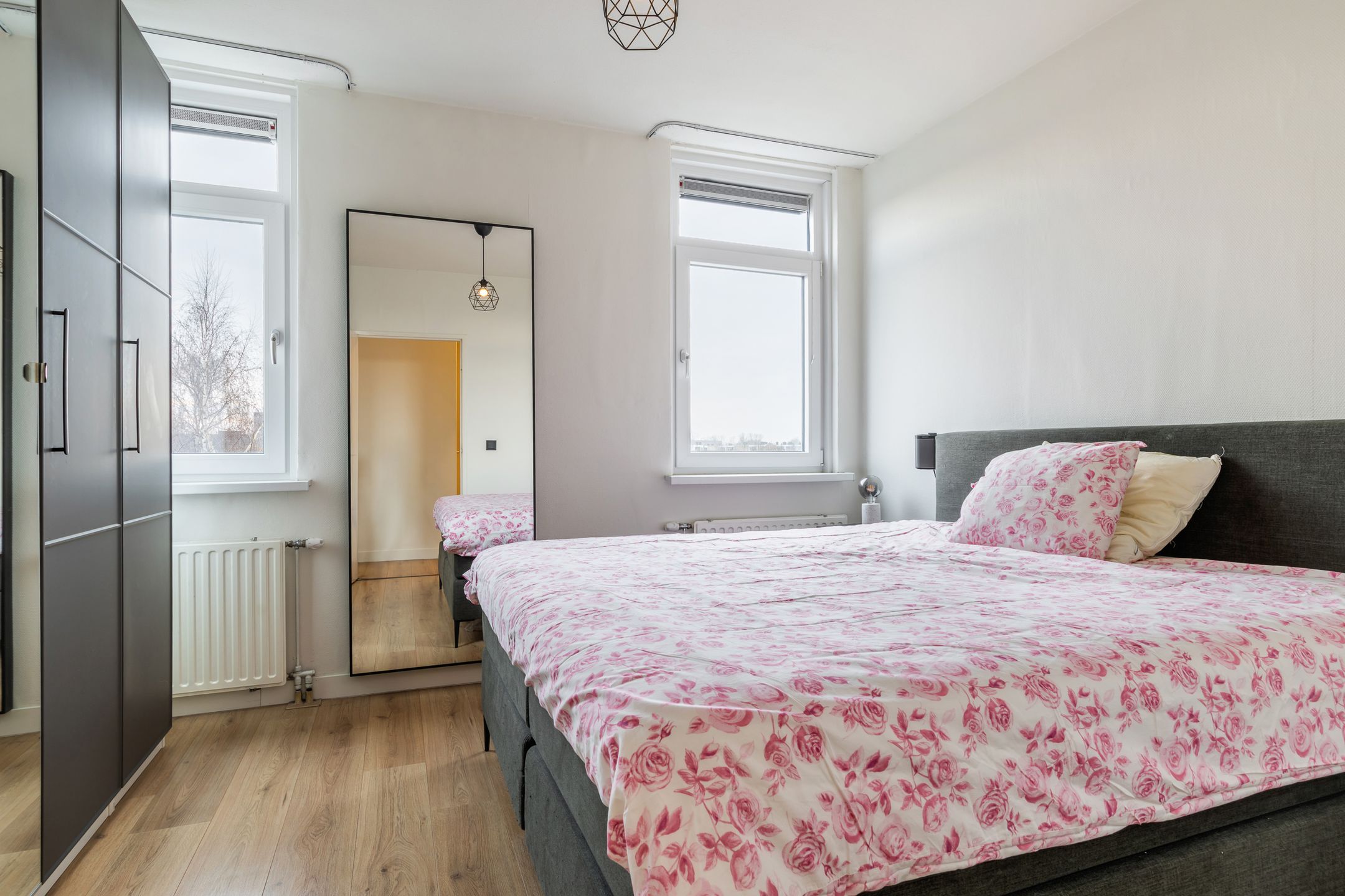 Foto 12 van Teteringsedijk 148-D16