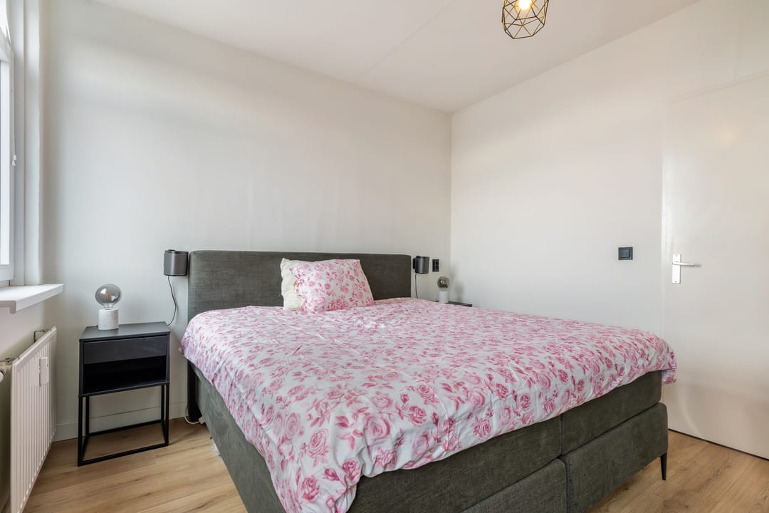 Foto 13 van Teteringsedijk 148-D16