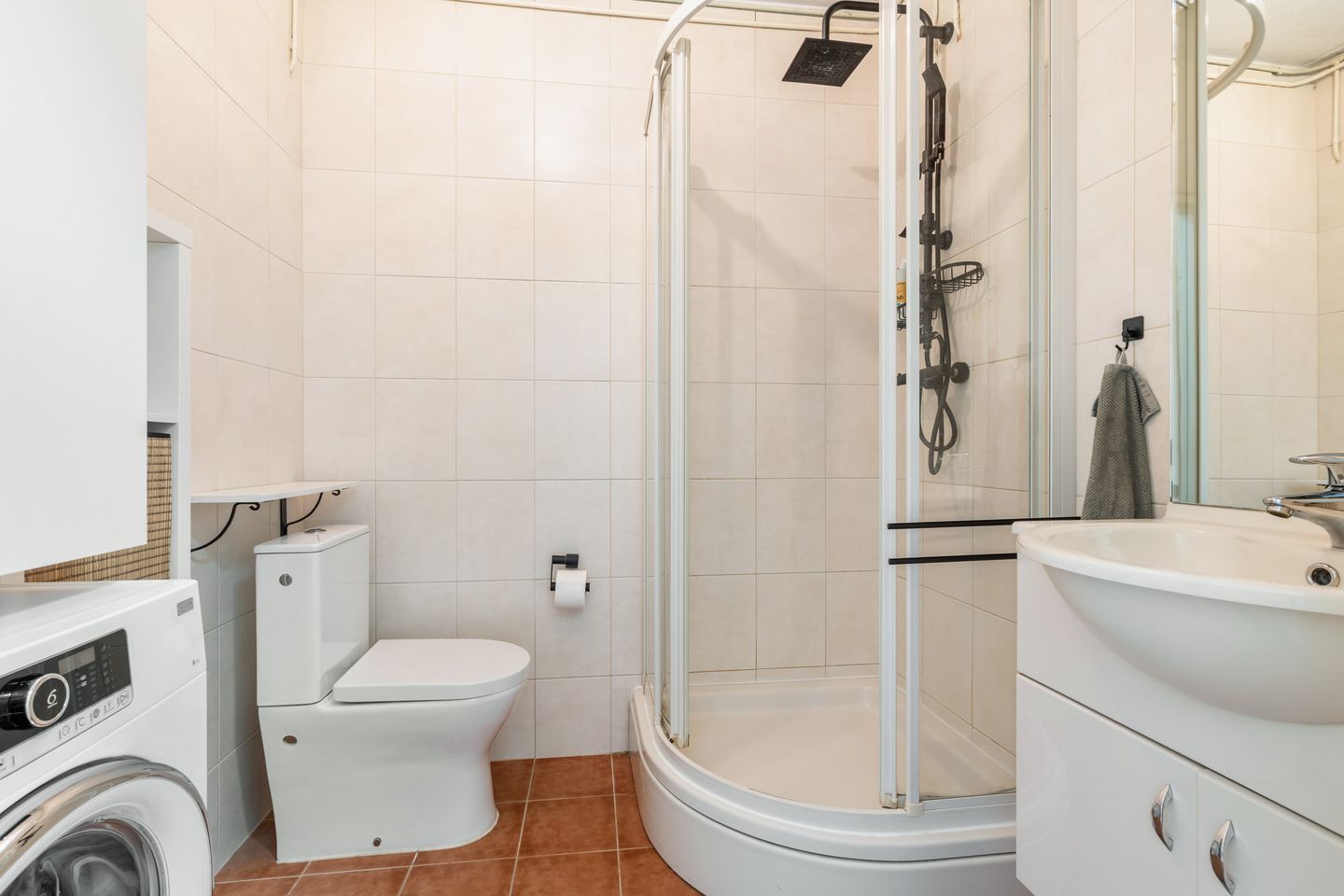 Foto 14 van Teteringsedijk 148-D16