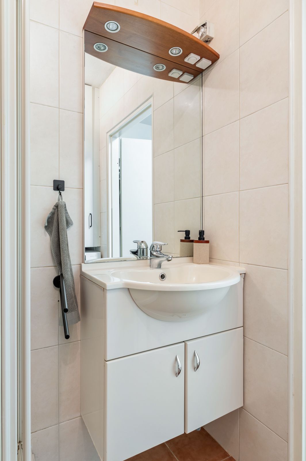 Foto 15 van Teteringsedijk 148-D16