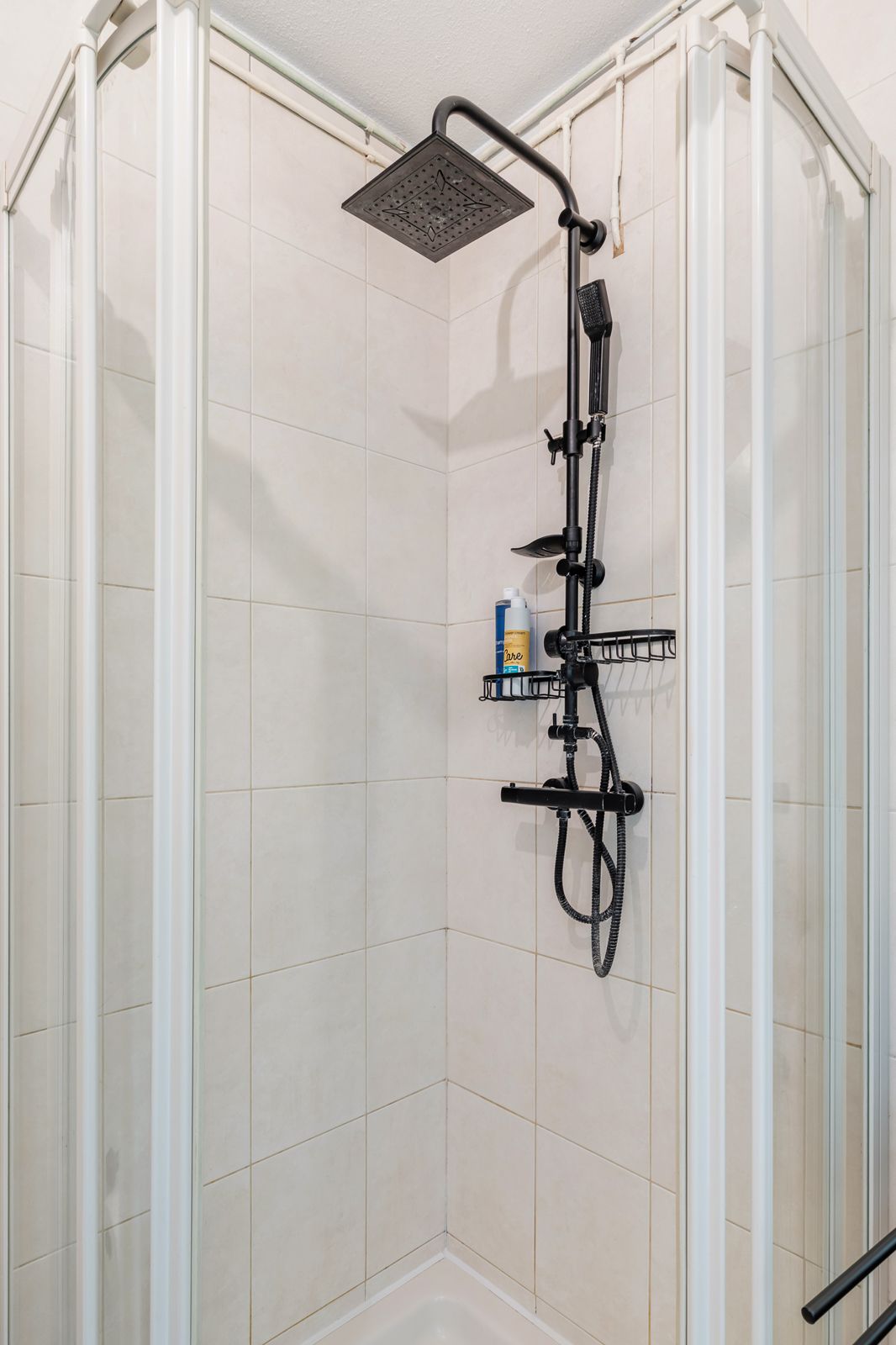 Foto 16 van Teteringsedijk 148-D16