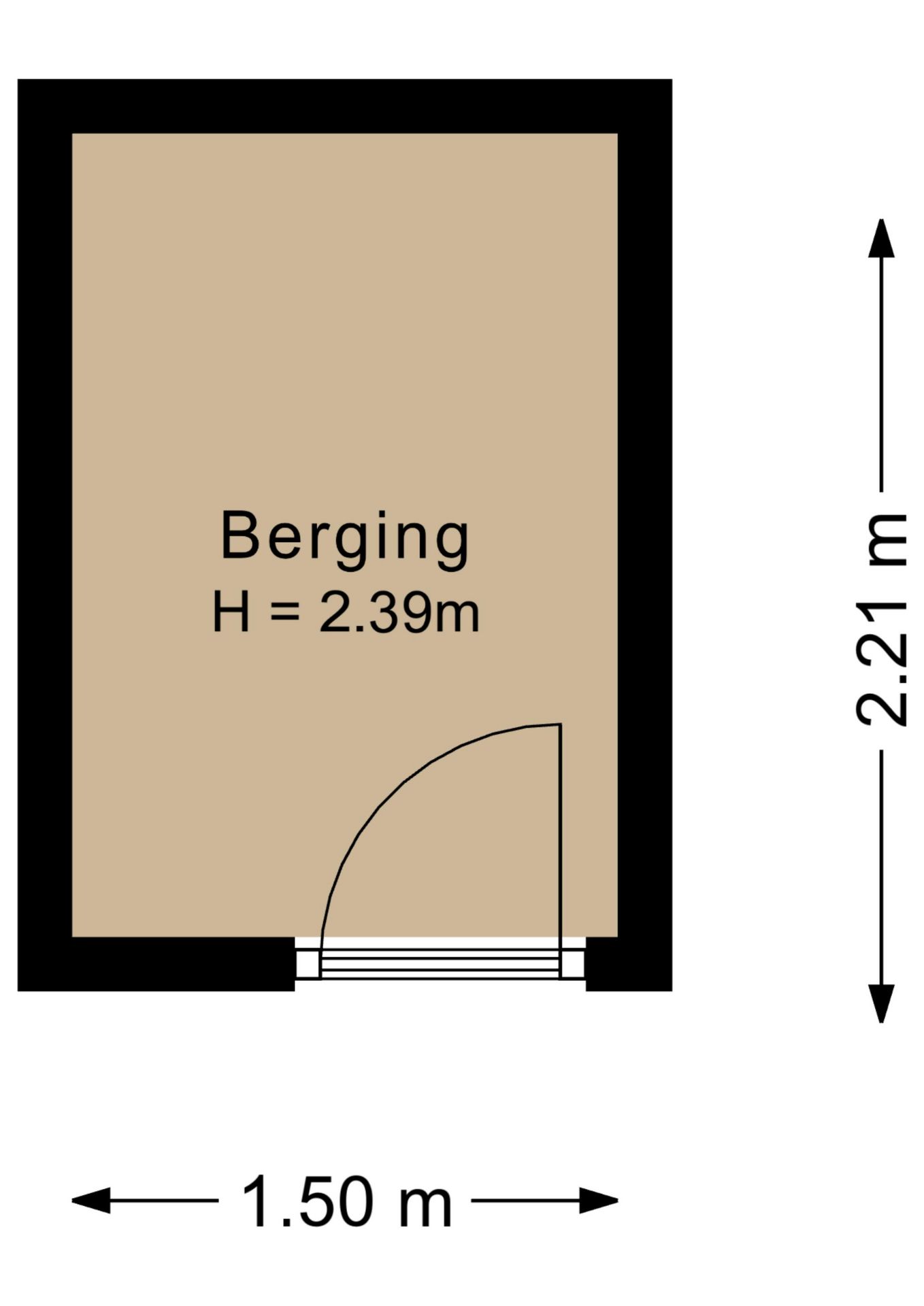 Foto 24 van Teteringsedijk 148-D16