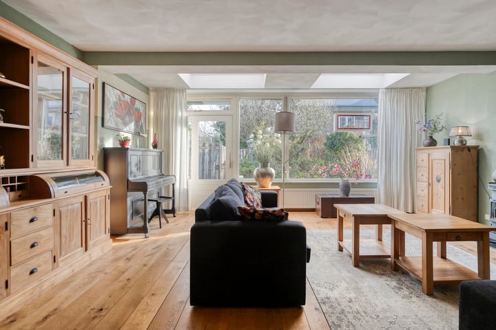 Nieuwpoortstraat 14 main image