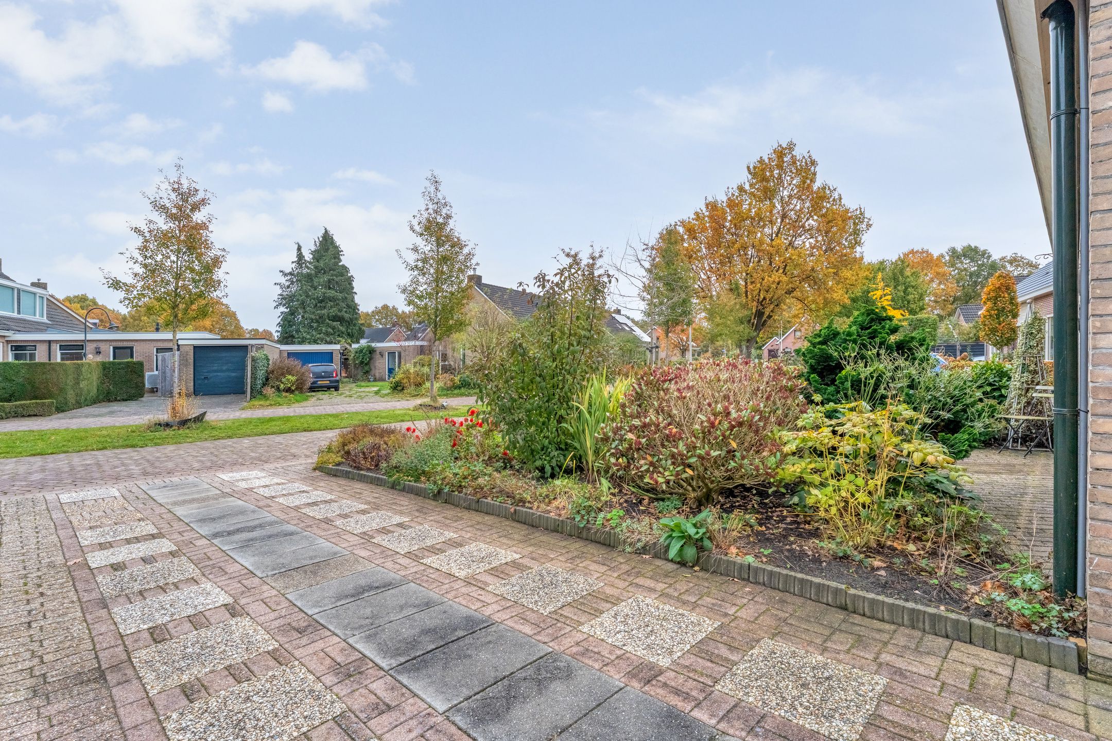 Foto 6 van Brinkweg 10