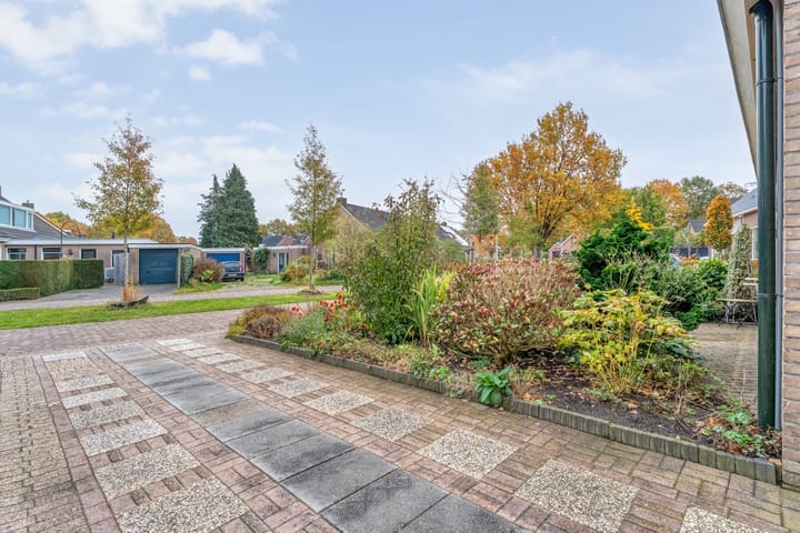 Foto 6 van Brinkweg 10