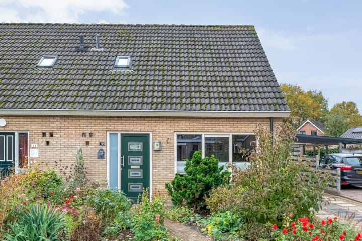 Foto 8 van Brinkweg 10