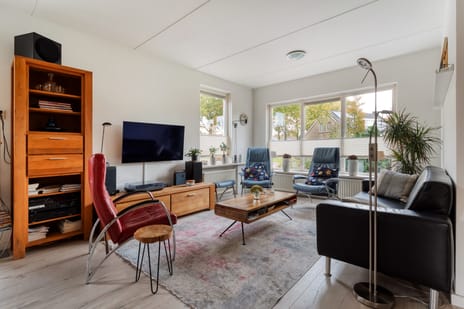 Brinkweg 10 secondary image