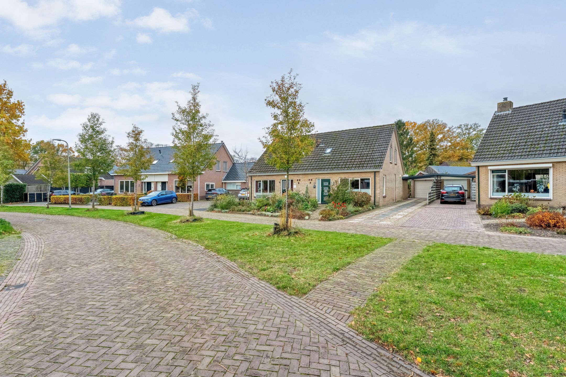 Foto 9 van Brinkweg 10