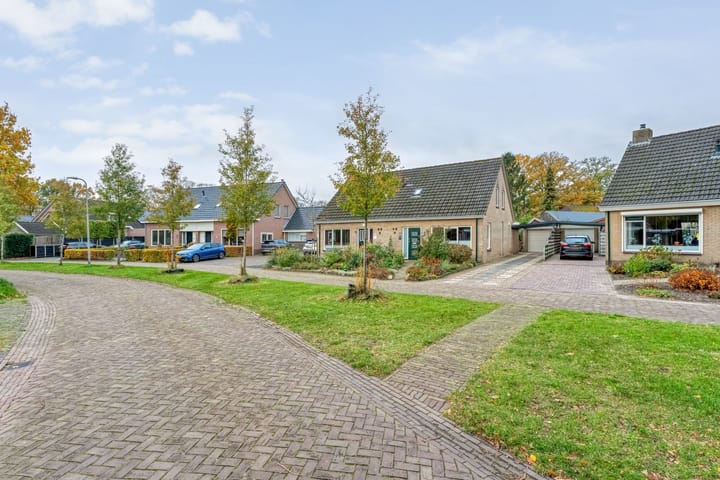 Foto 9 van Brinkweg 10