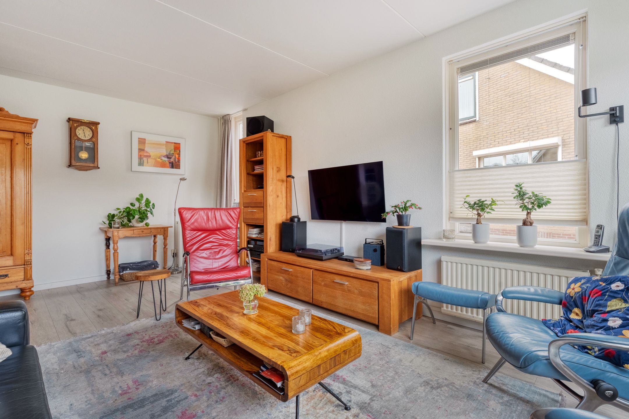 Foto 15 van Brinkweg 10