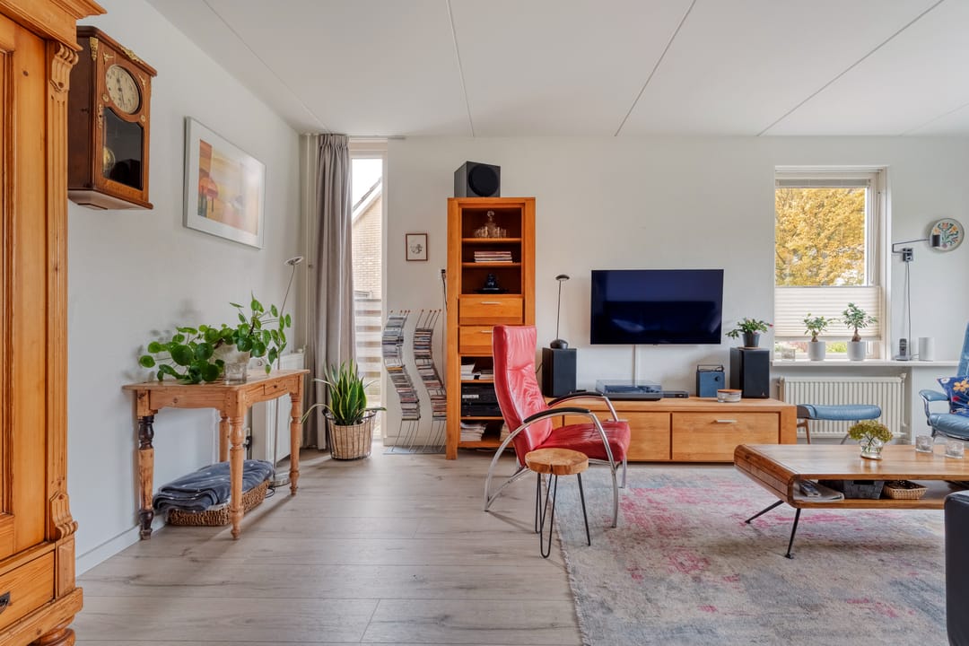 Foto 16 van Brinkweg 10