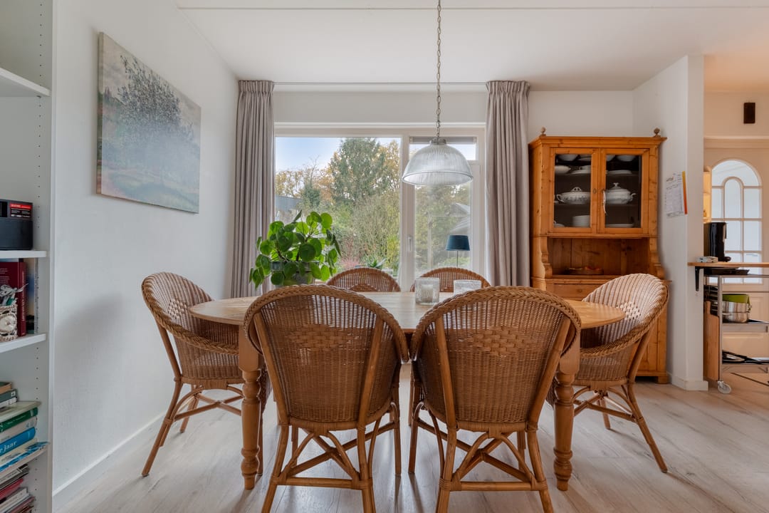 Foto 17 van Brinkweg 10