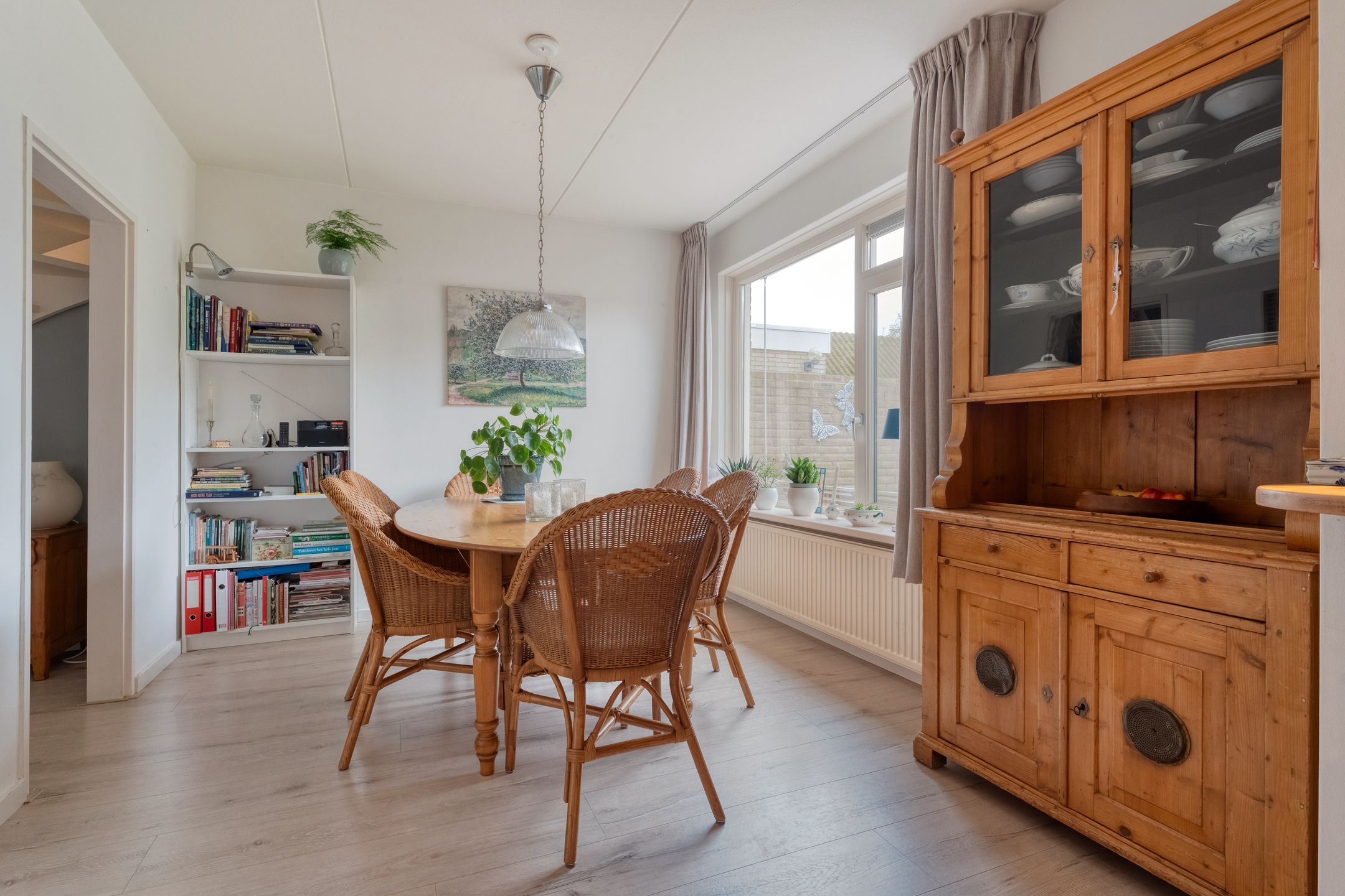 Foto 18 van Brinkweg 10