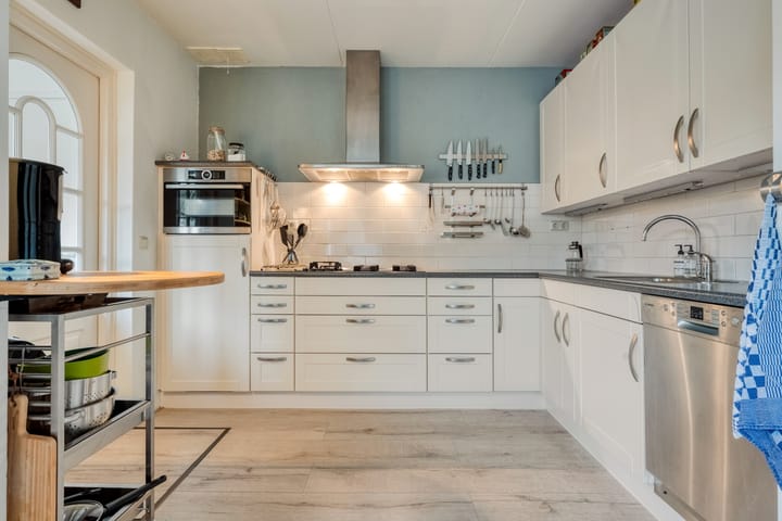 Foto 19 van Brinkweg 10