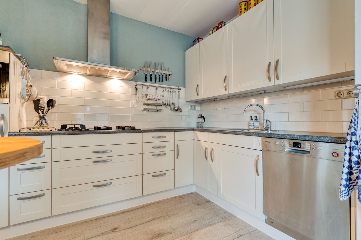 Foto 20 van Brinkweg 10