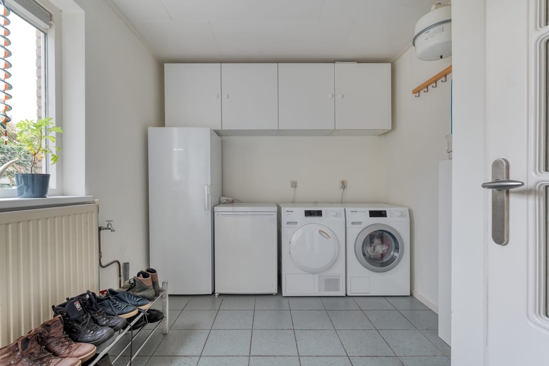 Foto 22 van Brinkweg 10