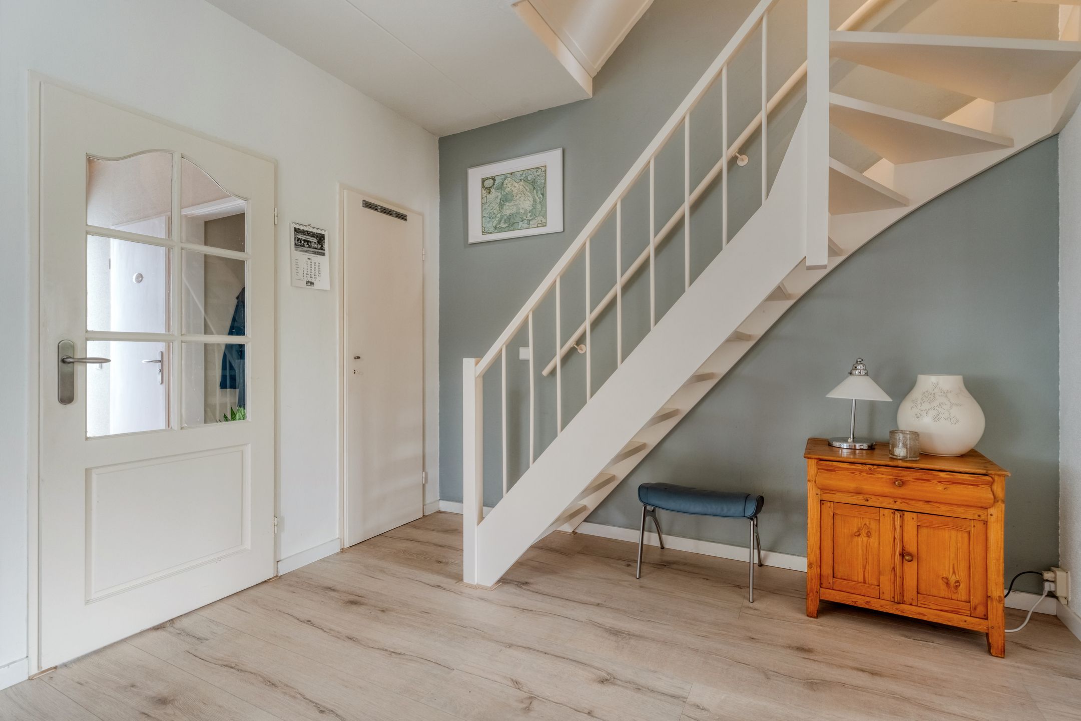 Foto 24 van Brinkweg 10