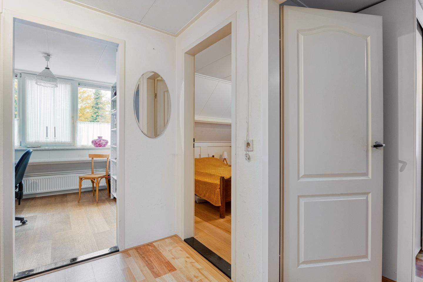 Foto 25 van Brinkweg 10