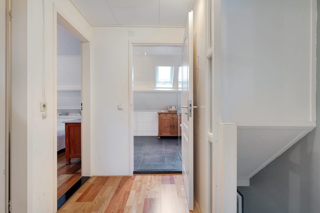 Foto 26 van Brinkweg 10