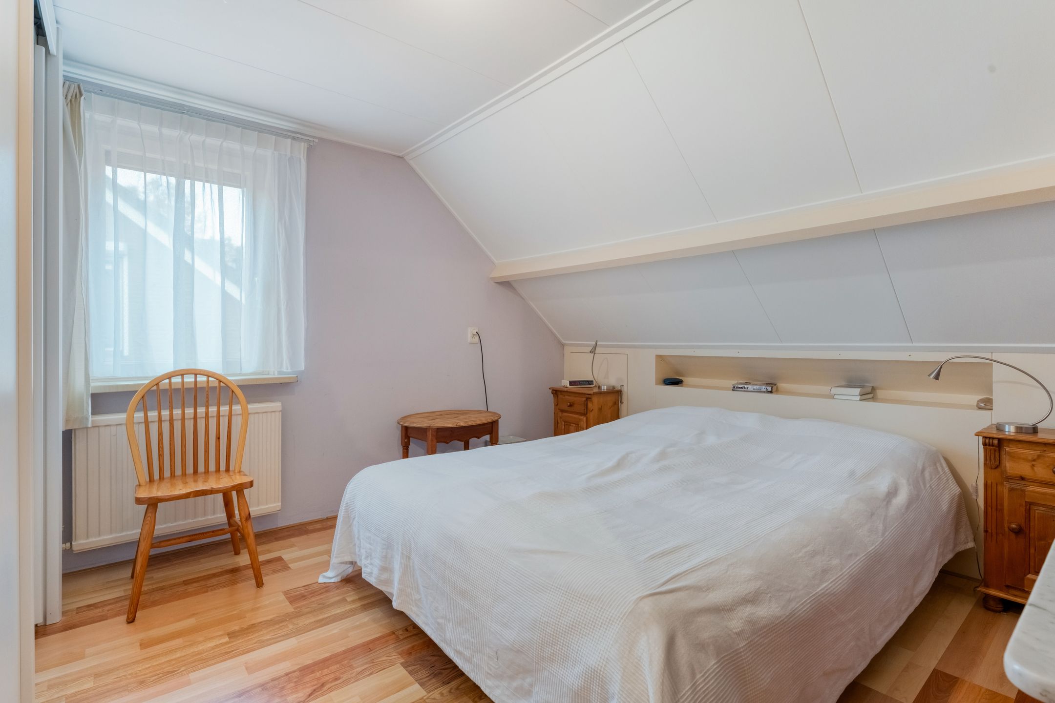 Foto 27 van Brinkweg 10