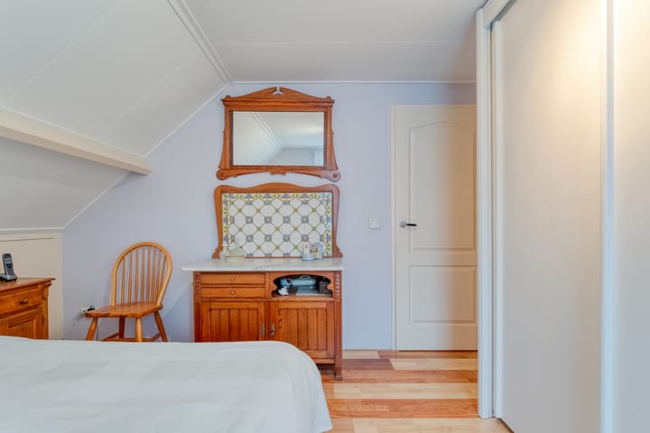 Foto 28 van Brinkweg 10