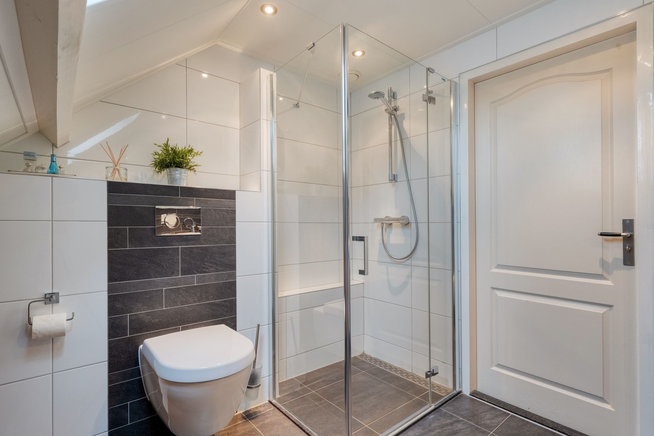 Foto 33 van Brinkweg 10