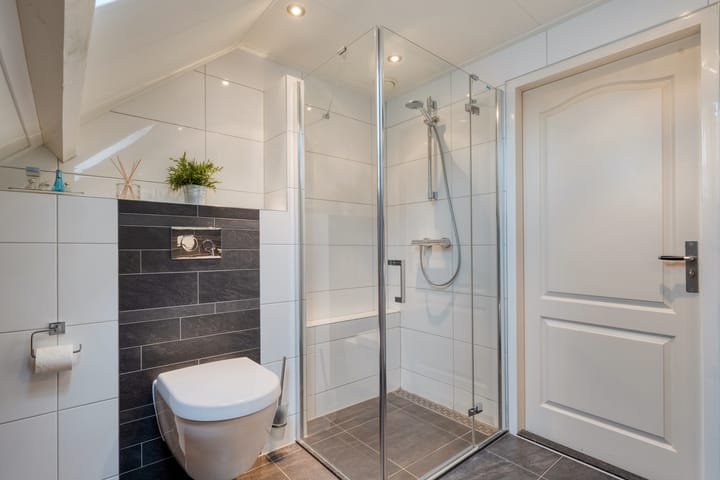 Foto 33 van Brinkweg 10