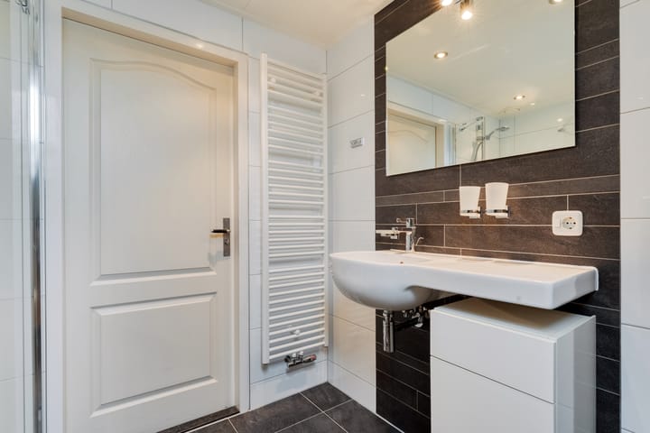 Foto 32 van Brinkweg 10